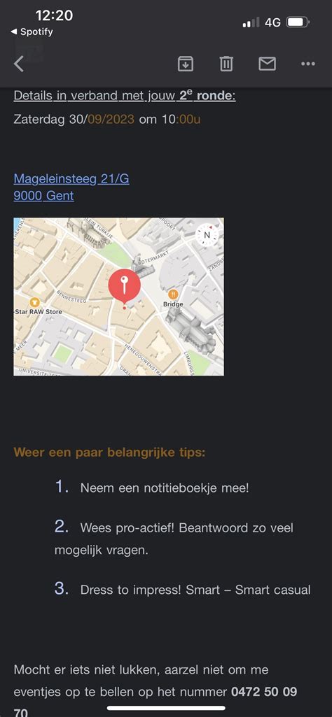 Geninc : r/belgium .